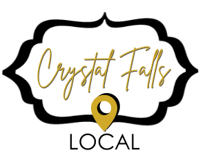 Crystal Falls Local